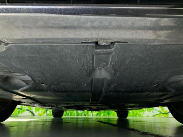 インプレッサスポーツ 4WD2.0i-Lアイサイト 純正 8インチ SDナビ/衝突安全装置/車線逸脱防止支援システム/ヘッドランプ LED/Bluetooth接続/ETC/EBD付ABS/横滑り防止装置/アイドリングストップ/クルーズコントロール(46枚目)