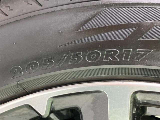 インプレッサスポーツ 4WD2.0i-Lアイサイト 純正 8インチ SDナビ/衝突安全装置/車線逸脱防止支援システム/ヘッドランプ LED/Bluetooth接続/ETC/EBD付ABS/横滑り防止装置/アイドリングストップ/クルーズコントロール(48枚目)