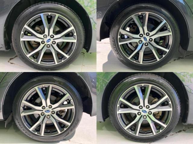 インプレッサスポーツ 4WD2.0i-Lアイサイト 純正 8インチ SDナビ/衝突安全装置/車線逸脱防止支援システム/ヘッドランプ LED/Bluetooth接続/ETC/EBD付ABS/横滑り防止装置/アイドリングストップ/クルーズコントロール(49枚目)