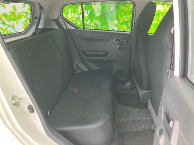 ミライース ４ＷＤ　Ｌ　ＳＡ３　保証書／社外　ＳＤナビ／スマートアシスト（トヨタ・ダイハツ）／車線逸脱防止支援システム／ＵＳＢジャック／Ｂｌｕｅｔｏｏｔｈ接続／ＥＢＤ付ＡＢＳ／横滑り防止装置／アイドリングストップ／バックモニター（5枚目）