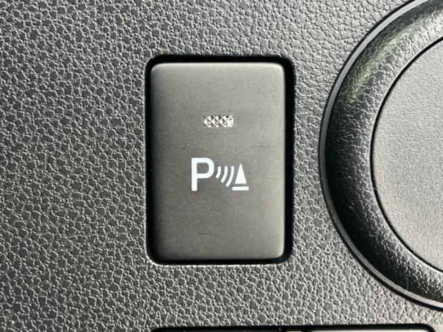 ミライース ４ＷＤ　Ｌ　ＳＡ３　保証書／社外　ＳＤナビ／スマートアシスト（トヨタ・ダイハツ）／車線逸脱防止支援システム／ＵＳＢジャック／Ｂｌｕｅｔｏｏｔｈ接続／ＥＢＤ付ＡＢＳ／横滑り防止装置／アイドリングストップ／バックモニター（25枚目）