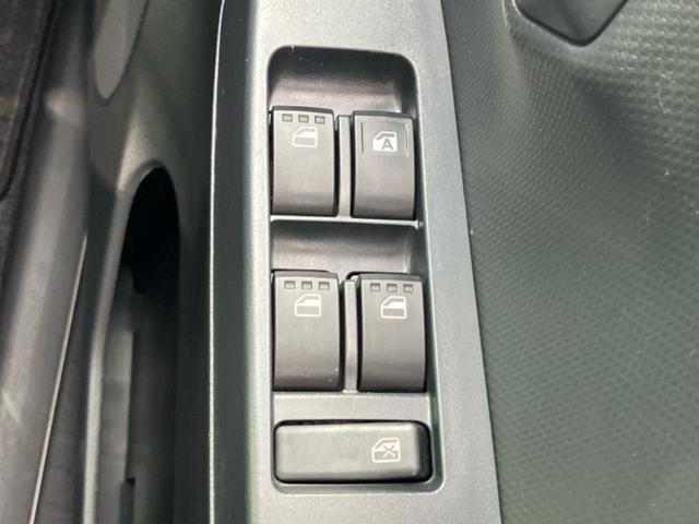 ミライース ４ＷＤ　Ｌ　ＳＡ３　保証書／社外　ＳＤナビ／スマートアシスト（トヨタ・ダイハツ）／車線逸脱防止支援システム／ＵＳＢジャック／Ｂｌｕｅｔｏｏｔｈ接続／ＥＢＤ付ＡＢＳ／横滑り防止装置／アイドリングストップ／バックモニター（26枚目）