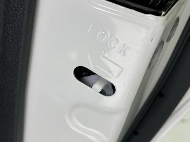 ミライース ４ＷＤ　Ｌ　ＳＡ３　保証書／社外　ＳＤナビ／スマートアシスト（トヨタ・ダイハツ）／車線逸脱防止支援システム／ＵＳＢジャック／Ｂｌｕｅｔｏｏｔｈ接続／ＥＢＤ付ＡＢＳ／横滑り防止装置／アイドリングストップ／バックモニター（36枚目）