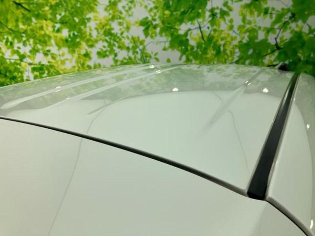 ミライース ４ＷＤ　Ｌ　ＳＡ３　保証書／社外　ＳＤナビ／スマートアシスト（トヨタ・ダイハツ）／車線逸脱防止支援システム／ＵＳＢジャック／Ｂｌｕｅｔｏｏｔｈ接続／ＥＢＤ付ＡＢＳ／横滑り防止装置／アイドリングストップ／バックモニター（43枚目）