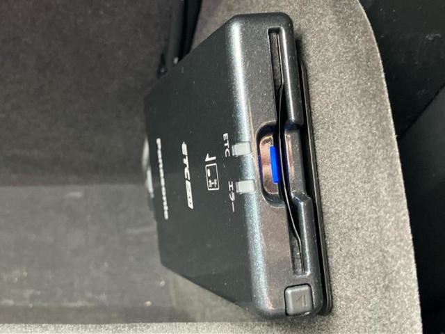ＣＸ－８ ２５Ｓスポーツアピアランス　ＢＯＳＥ／保証書／純正　１０インチ　ＳＤナビ／アイアクティブセンス（マツダ）／シートヒーター　前席／全方位モニター／車線逸脱防止支援システム／シート　合皮／電動バックドア／ドライブレコーダー　前後（27枚目）