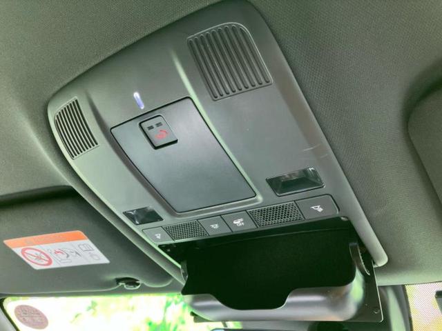 ＣＸ－８ ２５Ｓスポーツアピアランス　ＢＯＳＥ／保証書／純正　１０インチ　ＳＤナビ／アイアクティブセンス（マツダ）／シートヒーター　前席／全方位モニター／車線逸脱防止支援システム／シート　合皮／電動バックドア／ドライブレコーダー　前後（43枚目）