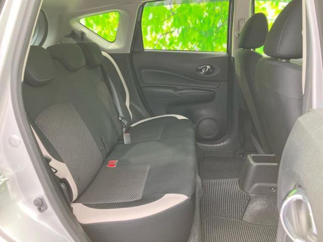 ノート ４ＷＤ　ｅパワーＢ　ＦＯＵＲ　インテリジェントルームミラー／エマージェンシーブレーキ／アラウンドビューモニター／車線逸脱防止支援システム／ＥＴＣ／ＥＢＤ付ＡＢＳ／横滑り防止装置／アイドリングストップ／パワーウインドウ　全周囲カメラ（5枚目）