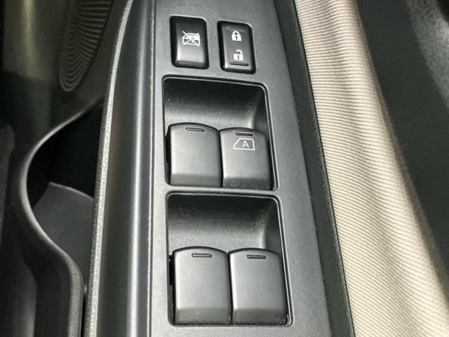 ノート ４ＷＤ　ｅパワーＢ　ＦＯＵＲ　インテリジェントルームミラー／エマージェンシーブレーキ／アラウンドビューモニター／車線逸脱防止支援システム／ＥＴＣ／ＥＢＤ付ＡＢＳ／横滑り防止装置／アイドリングストップ／パワーウインドウ　全周囲カメラ（28枚目）