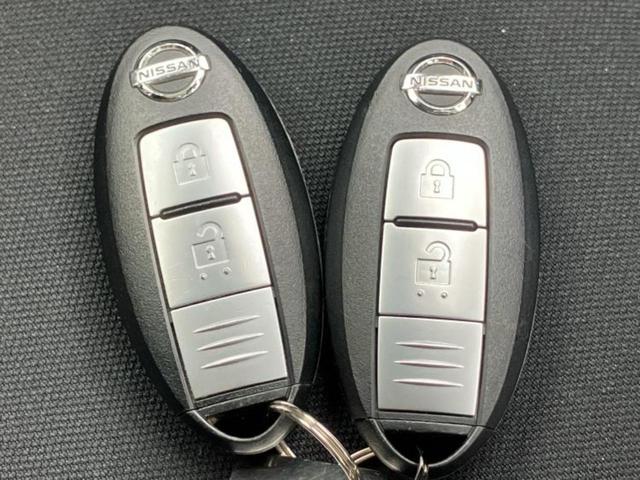 ノート ４ＷＤ　ｅパワーＢ　ＦＯＵＲ　インテリジェントルームミラー／エマージェンシーブレーキ／アラウンドビューモニター／車線逸脱防止支援システム／ＥＴＣ／ＥＢＤ付ＡＢＳ／横滑り防止装置／アイドリングストップ／パワーウインドウ　全周囲カメラ（31枚目）