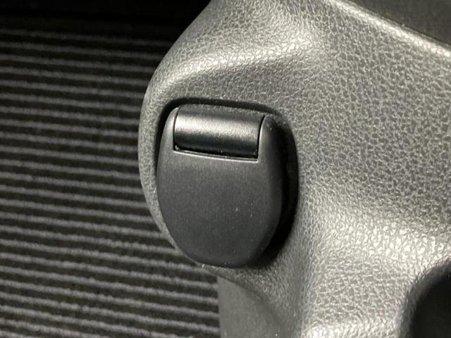 ノート ４ＷＤ　ｅパワーＢ　ＦＯＵＲ　インテリジェントルームミラー／エマージェンシーブレーキ／アラウンドビューモニター／車線逸脱防止支援システム／ＥＴＣ／ＥＢＤ付ＡＢＳ／横滑り防止装置／アイドリングストップ／パワーウインドウ　全周囲カメラ（34枚目）