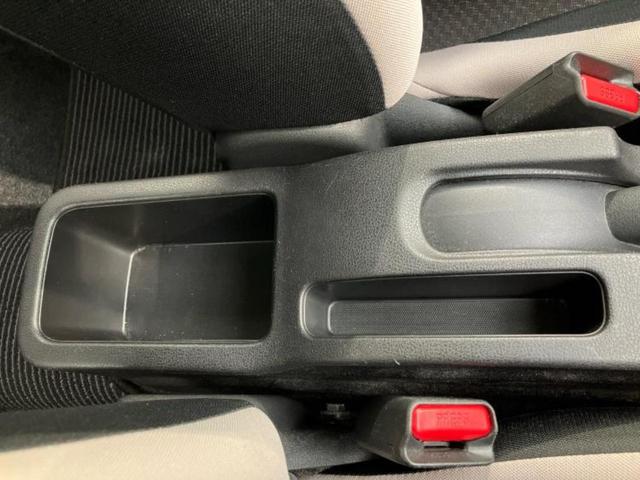 ノート ４ＷＤ　ｅパワーＢ　ＦＯＵＲ　インテリジェントルームミラー／エマージェンシーブレーキ／アラウンドビューモニター／車線逸脱防止支援システム／ＥＴＣ／ＥＢＤ付ＡＢＳ／横滑り防止装置／アイドリングストップ／パワーウインドウ　全周囲カメラ（38枚目）