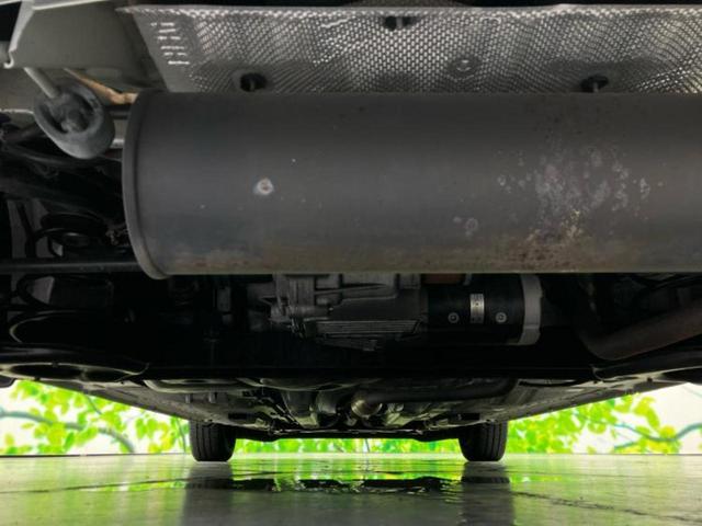 ノート ４ＷＤ　ｅパワーＢ　ＦＯＵＲ　インテリジェントルームミラー／エマージェンシーブレーキ／アラウンドビューモニター／車線逸脱防止支援システム／ＥＴＣ／ＥＢＤ付ＡＢＳ／横滑り防止装置／アイドリングストップ／パワーウインドウ　全周囲カメラ（44枚目）