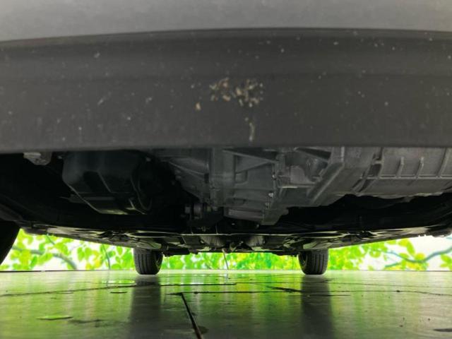 ノート ４ＷＤ　ｅパワーＢ　ＦＯＵＲ　インテリジェントルームミラー／エマージェンシーブレーキ／アラウンドビューモニター／車線逸脱防止支援システム／ＥＴＣ／ＥＢＤ付ＡＢＳ／横滑り防止装置／アイドリングストップ／パワーウインドウ　全周囲カメラ（45枚目）