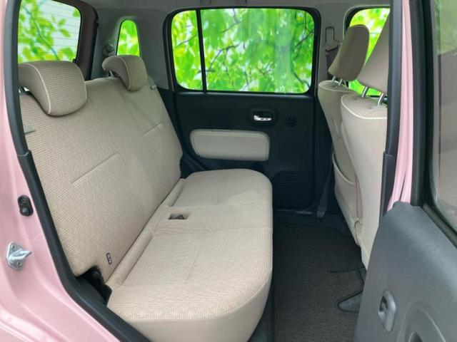 ミラココア ココアプラスX 社外 SDナビ/EBD付ABS/アイドリングストップ/フルセグTV/ルーフレール/エアバッグ 運転席/エアバッグ 助手席/パワーウインドウ/キーレスエントリー/オートエアコン/パワーステアリング(5枚目)