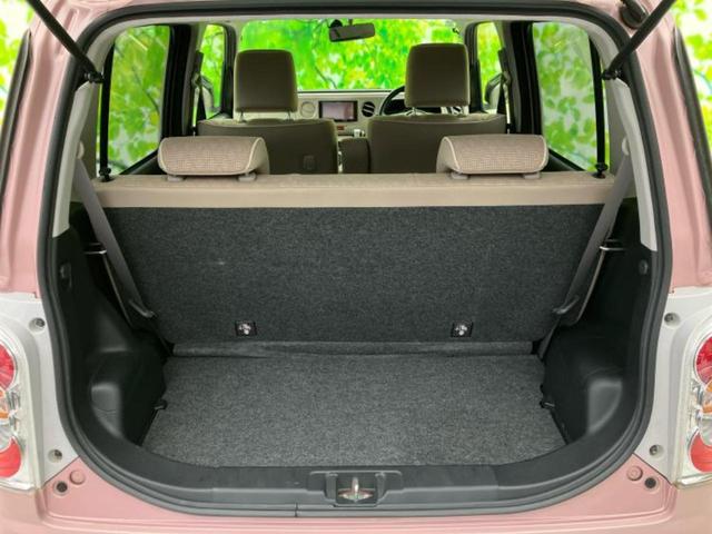 ミラココア ココアプラスX 社外 SDナビ/EBD付ABS/アイドリングストップ/フルセグTV/ルーフレール/エアバッグ 運転席/エアバッグ 助手席/パワーウインドウ/キーレスエントリー/オートエアコン/パワーステアリング(8枚目)