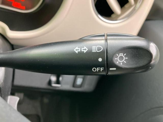 ミラココア ココアプラスX 社外 SDナビ/EBD付ABS/アイドリングストップ/フルセグTV/ルーフレール/エアバッグ 運転席/エアバッグ 助手席/パワーウインドウ/キーレスエントリー/オートエアコン/パワーステアリング(14枚目)