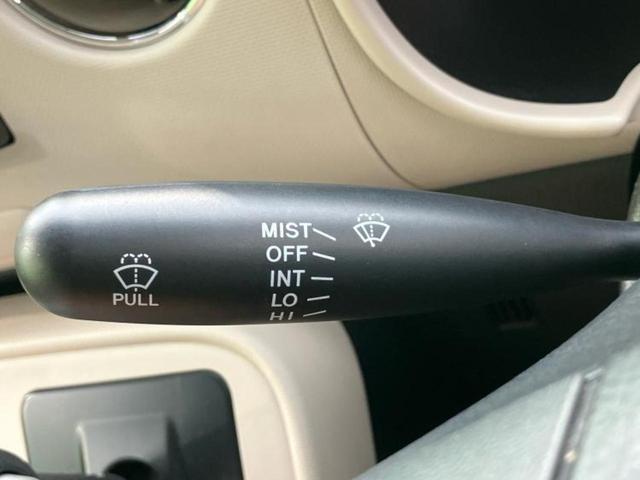 ミラココア ココアプラスX 社外 SDナビ/EBD付ABS/アイドリングストップ/フルセグTV/ルーフレール/エアバッグ 運転席/エアバッグ 助手席/パワーウインドウ/キーレスエントリー/オートエアコン/パワーステアリング(15枚目)