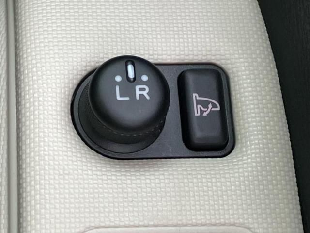 ミラココア ココアプラスX 社外 SDナビ/EBD付ABS/アイドリングストップ/フルセグTV/ルーフレール/エアバッグ 運転席/エアバッグ 助手席/パワーウインドウ/キーレスエントリー/オートエアコン/パワーステアリング(18枚目)