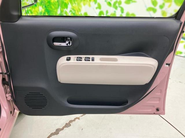 ミラココア ココアプラスX 社外 SDナビ/EBD付ABS/アイドリングストップ/フルセグTV/ルーフレール/エアバッグ 運転席/エアバッグ 助手席/パワーウインドウ/キーレスエントリー/オートエアコン/パワーステアリング(20枚目)