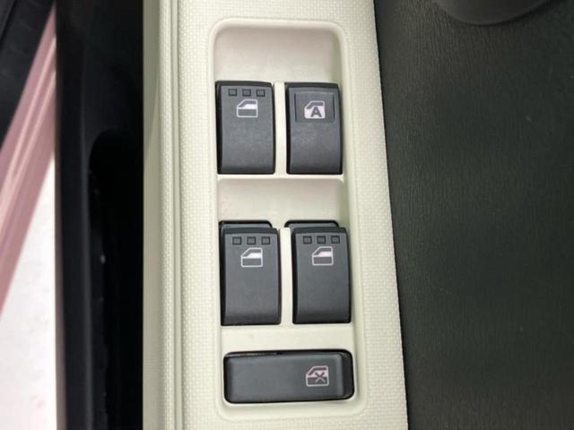 ミラココア ココアプラスX 社外 SDナビ/EBD付ABS/アイドリングストップ/フルセグTV/ルーフレール/エアバッグ 運転席/エアバッグ 助手席/パワーウインドウ/キーレスエントリー/オートエアコン/パワーステアリング(25枚目)