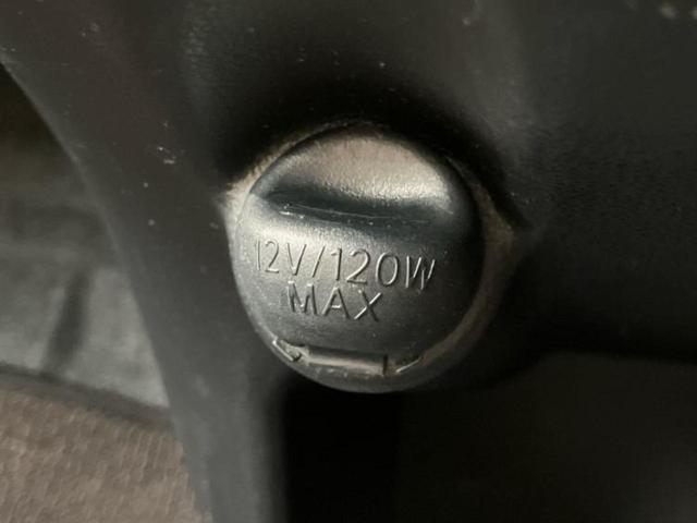 ミラココア ココアプラスX 社外 SDナビ/EBD付ABS/アイドリングストップ/フルセグTV/ルーフレール/エアバッグ 運転席/エアバッグ 助手席/パワーウインドウ/キーレスエントリー/オートエアコン/パワーステアリング(26枚目)