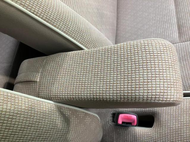 ミラココア ココアプラスX 社外 SDナビ/EBD付ABS/アイドリングストップ/フルセグTV/ルーフレール/エアバッグ 運転席/エアバッグ 助手席/パワーウインドウ/キーレスエントリー/オートエアコン/パワーステアリング(28枚目)