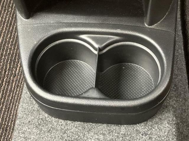 ミラココア ココアプラスX 社外 SDナビ/EBD付ABS/アイドリングストップ/フルセグTV/ルーフレール/エアバッグ 運転席/エアバッグ 助手席/パワーウインドウ/キーレスエントリー/オートエアコン/パワーステアリング(31枚目)