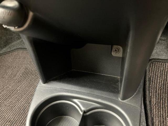 ミラココア ココアプラスX 社外 SDナビ/EBD付ABS/アイドリングストップ/フルセグTV/ルーフレール/エアバッグ 運転席/エアバッグ 助手席/パワーウインドウ/キーレスエントリー/オートエアコン/パワーステアリング(32枚目)