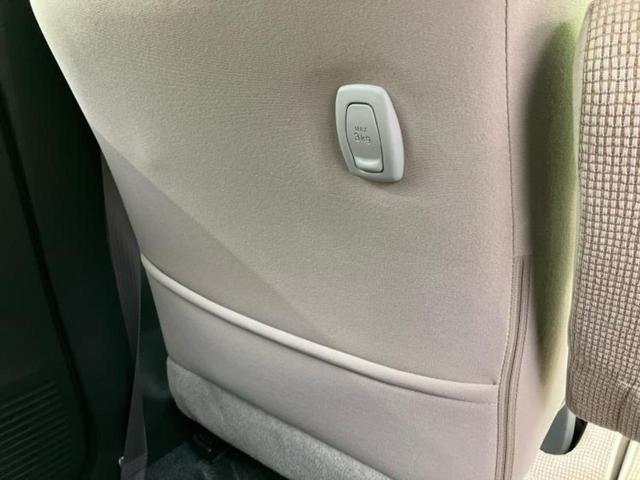 ミラココア ココアプラスX 社外 SDナビ/EBD付ABS/アイドリングストップ/フルセグTV/ルーフレール/エアバッグ 運転席/エアバッグ 助手席/パワーウインドウ/キーレスエントリー/オートエアコン/パワーステアリング(39枚目)