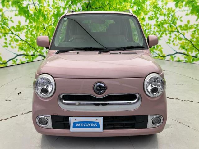 ミラココア ココアプラスX 社外 SDナビ/EBD付ABS/アイドリングストップ/フルセグTV/ルーフレール/エアバッグ 運転席/エアバッグ 助手席/パワーウインドウ/キーレスエントリー/オートエアコン/パワーステアリング(41枚目)