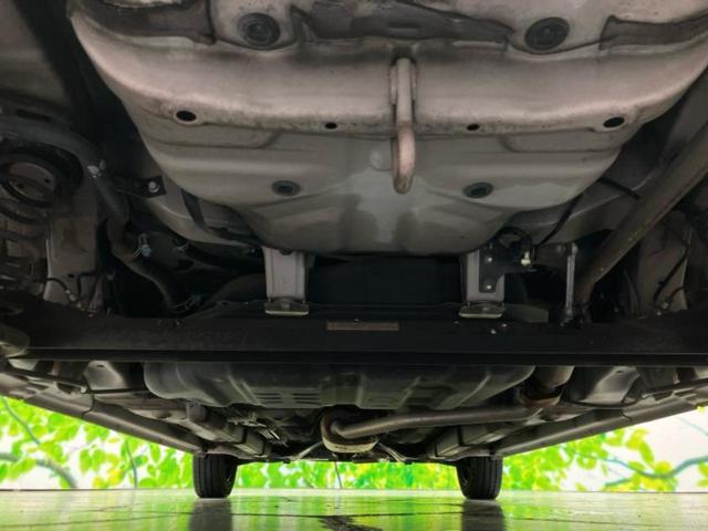 ミラココア ココアプラスX 社外 SDナビ/EBD付ABS/アイドリングストップ/フルセグTV/ルーフレール/エアバッグ 運転席/エアバッグ 助手席/パワーウインドウ/キーレスエントリー/オートエアコン/パワーステアリング(43枚目)