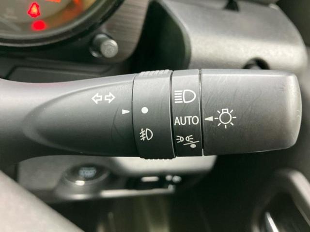 ジムニーシエラ ４ＷＤ　ＪＣ　保証書／衝突安全装置／シートヒーター／車線逸脱防止支援システム／ヘッドランプ　ＬＥＤ／ＥＢＤ付ＡＢＳ／横滑り防止装置／エアバッグ　運転席／エアバッグ　助手席／エアバッグ　サイド　衝突被害軽減システム（11枚目）
