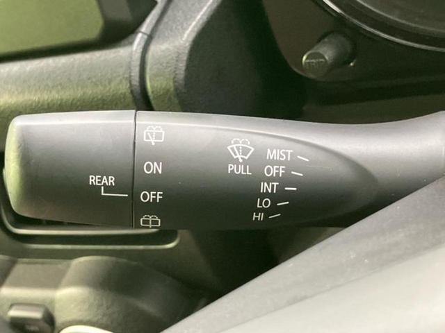 ジムニーシエラ ４ＷＤ　ＪＣ　保証書／衝突安全装置／シートヒーター／車線逸脱防止支援システム／ヘッドランプ　ＬＥＤ／ＥＢＤ付ＡＢＳ／横滑り防止装置／エアバッグ　運転席／エアバッグ　助手席／エアバッグ　サイド　衝突被害軽減システム（12枚目）