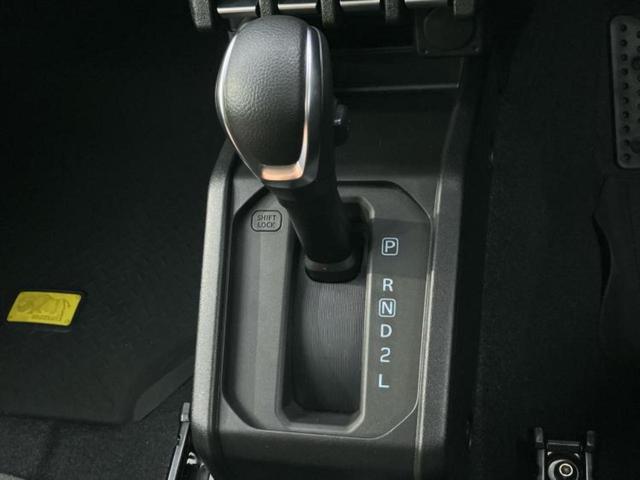 ジムニーシエラ ４ＷＤ　ＪＣ　保証書／衝突安全装置／シートヒーター／車線逸脱防止支援システム／ヘッドランプ　ＬＥＤ／ＥＢＤ付ＡＢＳ／横滑り防止装置／エアバッグ　運転席／エアバッグ　助手席／エアバッグ　サイド　衝突被害軽減システム（13枚目）