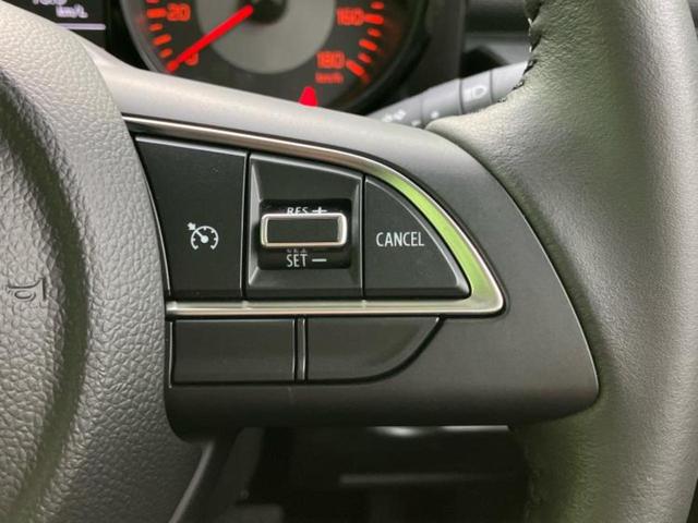 ジムニーシエラ ４ＷＤ　ＪＣ　保証書／衝突安全装置／シートヒーター／車線逸脱防止支援システム／ヘッドランプ　ＬＥＤ／ＥＢＤ付ＡＢＳ／横滑り防止装置／エアバッグ　運転席／エアバッグ　助手席／エアバッグ　サイド　衝突被害軽減システム（14枚目）