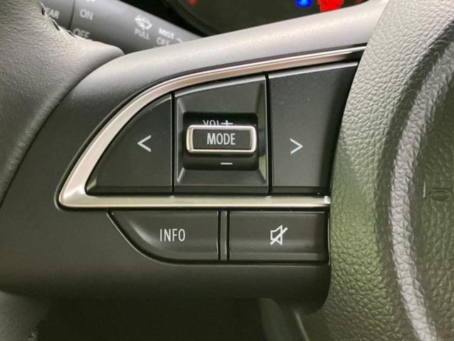 ジムニーシエラ ４ＷＤ　ＪＣ　保証書／衝突安全装置／シートヒーター／車線逸脱防止支援システム／ヘッドランプ　ＬＥＤ／ＥＢＤ付ＡＢＳ／横滑り防止装置／エアバッグ　運転席／エアバッグ　助手席／エアバッグ　サイド　衝突被害軽減システム（15枚目）