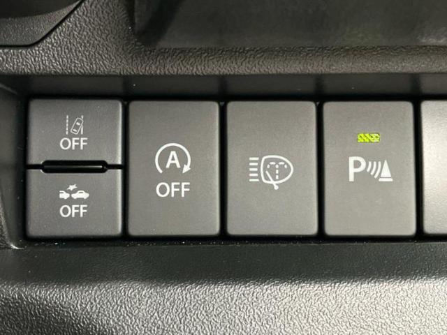 ジムニーシエラ ４ＷＤ　ＪＣ　保証書／衝突安全装置／シートヒーター／車線逸脱防止支援システム／ヘッドランプ　ＬＥＤ／ＥＢＤ付ＡＢＳ／横滑り防止装置／エアバッグ　運転席／エアバッグ　助手席／エアバッグ　サイド　衝突被害軽減システム（16枚目）