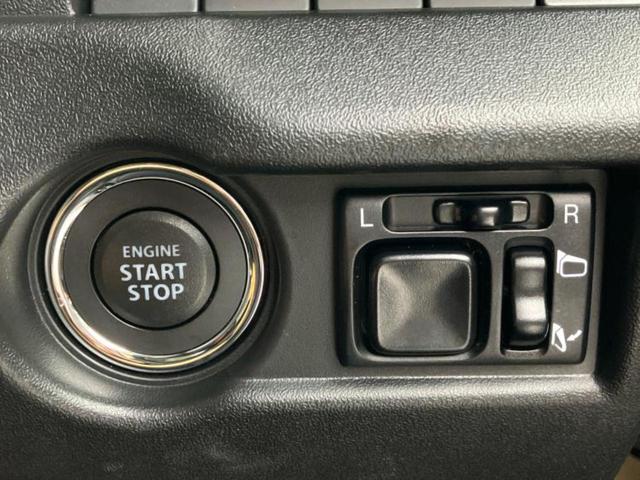 ジムニーシエラ ４ＷＤ　ＪＣ　保証書／衝突安全装置／シートヒーター／車線逸脱防止支援システム／ヘッドランプ　ＬＥＤ／ＥＢＤ付ＡＢＳ／横滑り防止装置／エアバッグ　運転席／エアバッグ　助手席／エアバッグ　サイド　衝突被害軽減システム（17枚目）