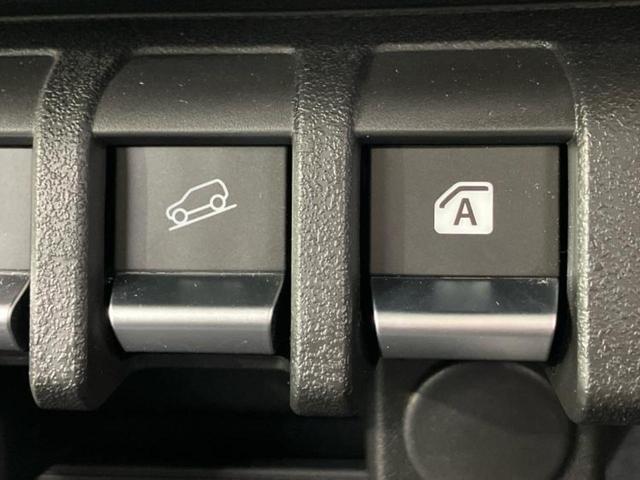 ジムニーシエラ ４ＷＤ　ＪＣ　保証書／衝突安全装置／シートヒーター／車線逸脱防止支援システム／ヘッドランプ　ＬＥＤ／ＥＢＤ付ＡＢＳ／横滑り防止装置／エアバッグ　運転席／エアバッグ　助手席／エアバッグ　サイド　衝突被害軽減システム（28枚目）