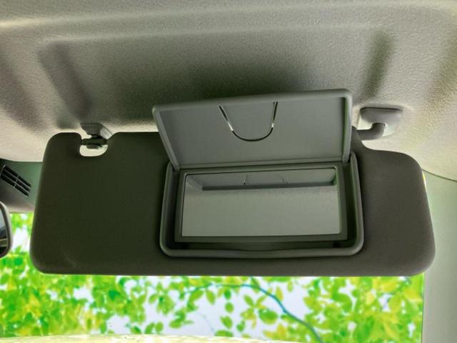 ジムニーシエラ ４ＷＤ　ＪＣ　保証書／衝突安全装置／シートヒーター／車線逸脱防止支援システム／ヘッドランプ　ＬＥＤ／ＥＢＤ付ＡＢＳ／横滑り防止装置／エアバッグ　運転席／エアバッグ　助手席／エアバッグ　サイド　衝突被害軽減システム（32枚目）