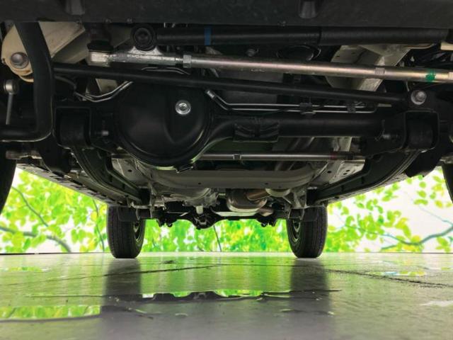 ジムニーシエラ ４ＷＤ　ＪＣ　保証書／衝突安全装置／シートヒーター／車線逸脱防止支援システム／ヘッドランプ　ＬＥＤ／ＥＢＤ付ＡＢＳ／横滑り防止装置／エアバッグ　運転席／エアバッグ　助手席／エアバッグ　サイド　衝突被害軽減システム（40枚目）