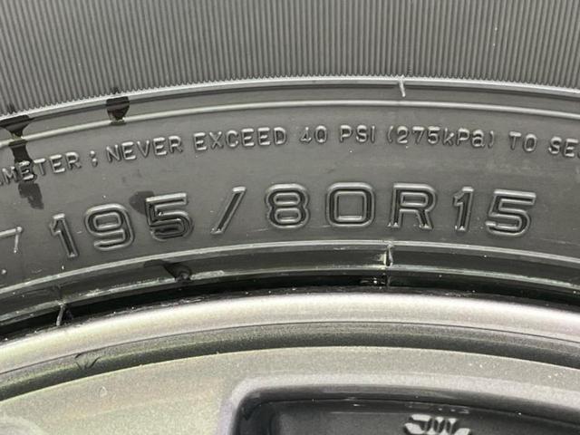 ジムニーシエラ ４ＷＤ　ＪＣ　保証書／衝突安全装置／シートヒーター／車線逸脱防止支援システム／ヘッドランプ　ＬＥＤ／ＥＢＤ付ＡＢＳ／横滑り防止装置／エアバッグ　運転席／エアバッグ　助手席／エアバッグ　サイド　衝突被害軽減システム（41枚目）