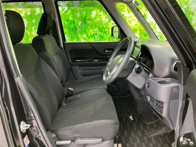 スペーシアカスタム ＴＳ　新品タイヤ／保証書／社外　ＳＤナビ／両側電動スライドドア／ヘッドランプ　ＨＩＤ／ＥＴＣ／ＥＢＤ付ＡＢＳ／アイドリングストップ／フルセグＴＶ／エアバッグ　運転席／エアバッグ　助手席　ワンオーナー　記録簿（4枚目）