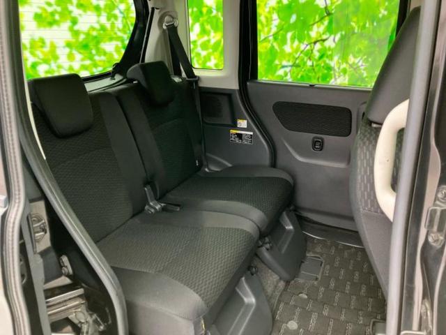 スペーシアカスタム ＴＳ　新品タイヤ／保証書／社外　ＳＤナビ／両側電動スライドドア／ヘッドランプ　ＨＩＤ／ＥＴＣ／ＥＢＤ付ＡＢＳ／アイドリングストップ／フルセグＴＶ／エアバッグ　運転席／エアバッグ　助手席　ワンオーナー　記録簿（5枚目）