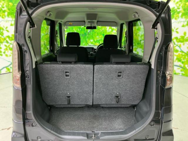 スペーシアカスタム ＴＳ　新品タイヤ／保証書／社外　ＳＤナビ／両側電動スライドドア／ヘッドランプ　ＨＩＤ／ＥＴＣ／ＥＢＤ付ＡＢＳ／アイドリングストップ／フルセグＴＶ／エアバッグ　運転席／エアバッグ　助手席　ワンオーナー　記録簿（8枚目）