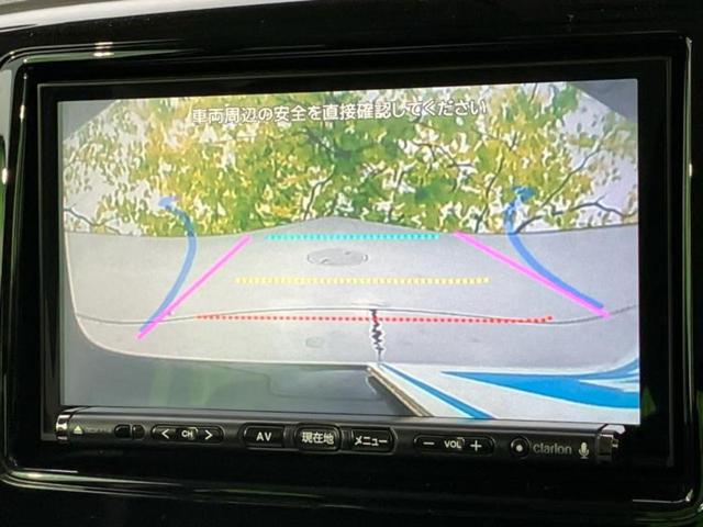 スペーシアカスタム ＴＳ　新品タイヤ／保証書／社外　ＳＤナビ／両側電動スライドドア／ヘッドランプ　ＨＩＤ／ＥＴＣ／ＥＢＤ付ＡＢＳ／アイドリングストップ／フルセグＴＶ／エアバッグ　運転席／エアバッグ　助手席　ワンオーナー　記録簿（11枚目）