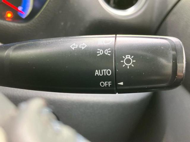 スペーシアカスタム ＴＳ　新品タイヤ／保証書／社外　ＳＤナビ／両側電動スライドドア／ヘッドランプ　ＨＩＤ／ＥＴＣ／ＥＢＤ付ＡＢＳ／アイドリングストップ／フルセグＴＶ／エアバッグ　運転席／エアバッグ　助手席　ワンオーナー　記録簿（15枚目）