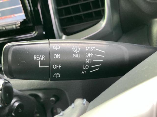 スペーシアカスタム ＴＳ　新品タイヤ／保証書／社外　ＳＤナビ／両側電動スライドドア／ヘッドランプ　ＨＩＤ／ＥＴＣ／ＥＢＤ付ＡＢＳ／アイドリングストップ／フルセグＴＶ／エアバッグ　運転席／エアバッグ　助手席　ワンオーナー　記録簿（16枚目）