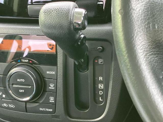 スペーシアカスタム ＴＳ　新品タイヤ／保証書／社外　ＳＤナビ／両側電動スライドドア／ヘッドランプ　ＨＩＤ／ＥＴＣ／ＥＢＤ付ＡＢＳ／アイドリングストップ／フルセグＴＶ／エアバッグ　運転席／エアバッグ　助手席　ワンオーナー　記録簿（17枚目）