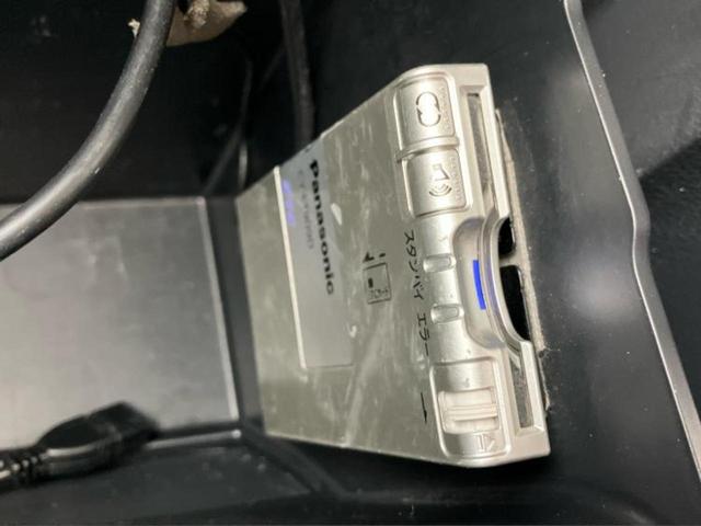 スペーシアカスタム ＴＳ　新品タイヤ／保証書／社外　ＳＤナビ／両側電動スライドドア／ヘッドランプ　ＨＩＤ／ＥＴＣ／ＥＢＤ付ＡＢＳ／アイドリングストップ／フルセグＴＶ／エアバッグ　運転席／エアバッグ　助手席　ワンオーナー　記録簿（18枚目）